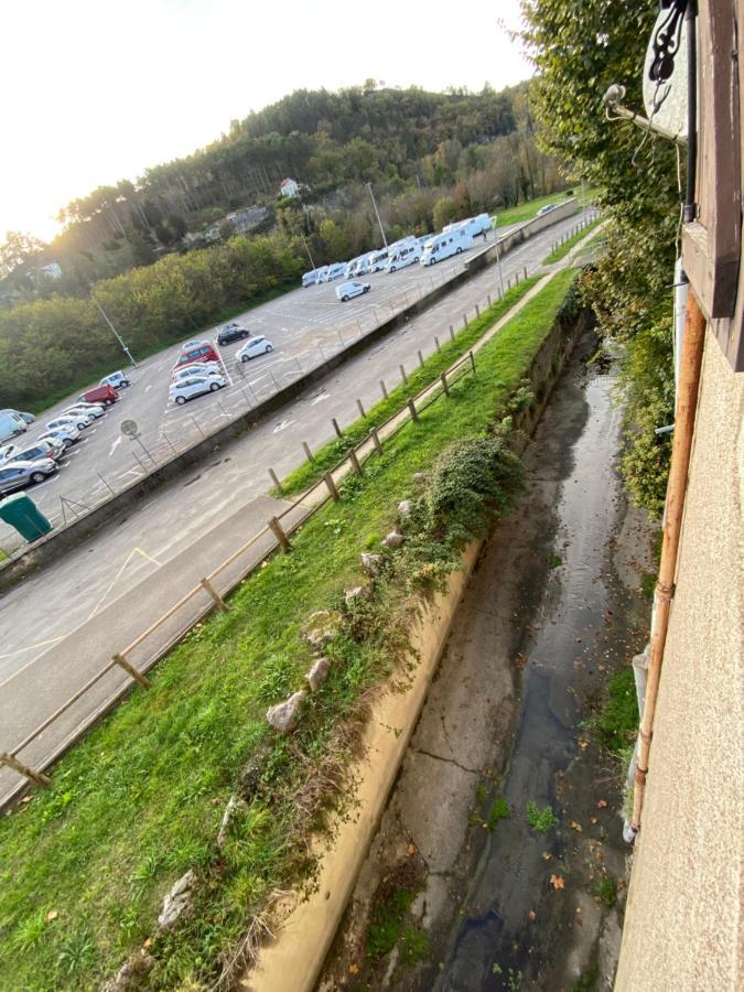Cahors 62M2 - T3 Neuf 4 Etoiles Certifie Categorie Prestige - Le Bartassec - Wifi - Parking Διαμέρισμα Εξωτερικό φωτογραφία