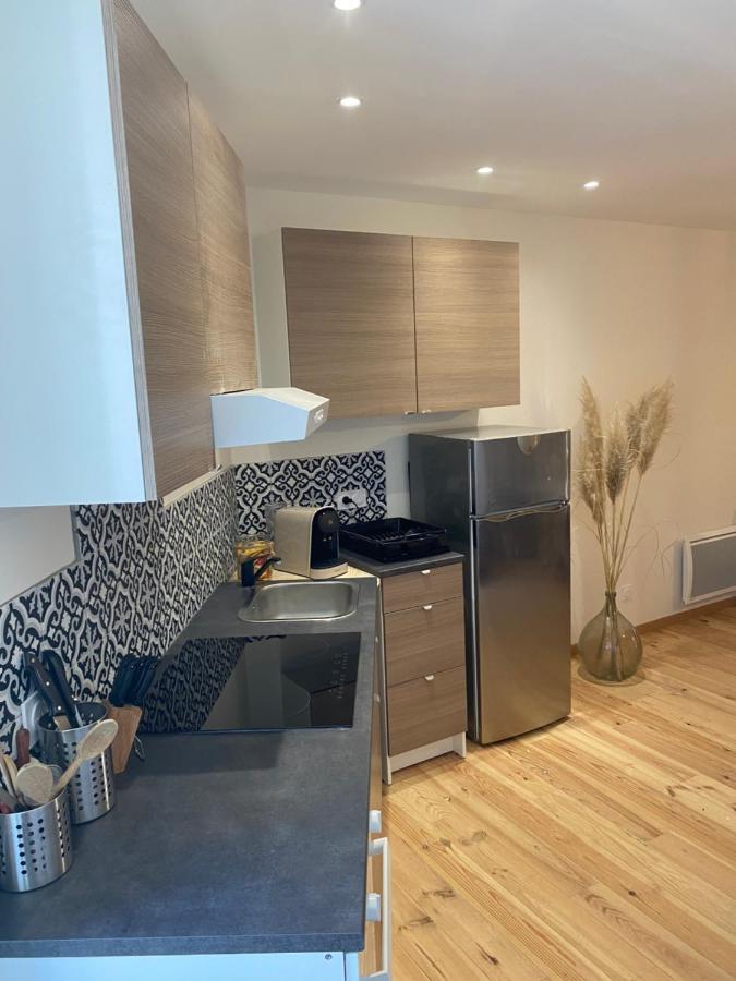 Cahors 62M2 - T3 Neuf 4 Etoiles Certifie Categorie Prestige - Le Bartassec - Wifi - Parking Διαμέρισμα Εξωτερικό φωτογραφία