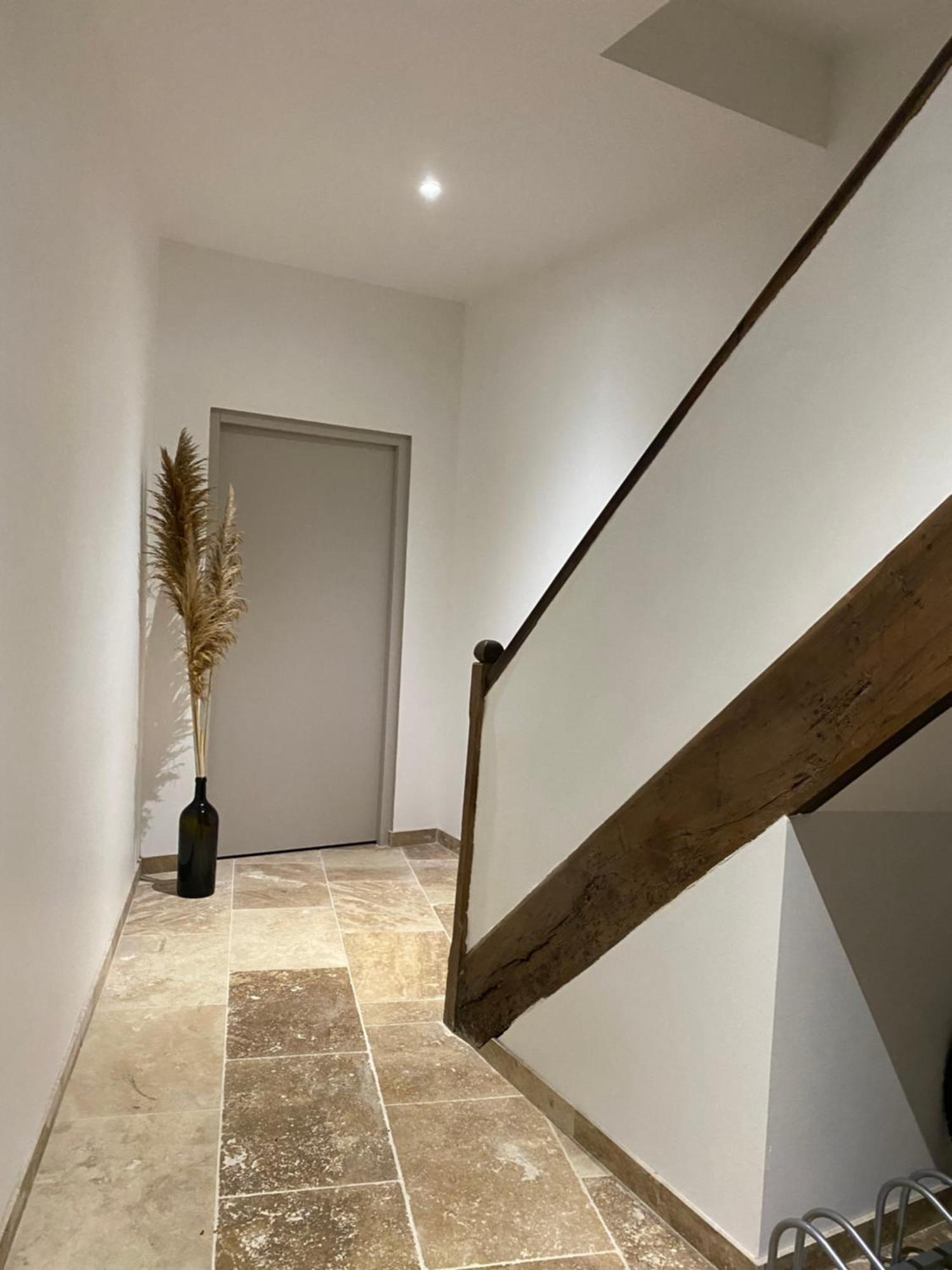 Cahors 62M2 - T3 Neuf 4 Etoiles Certifie Categorie Prestige - Le Bartassec - Wifi - Parking Διαμέρισμα Εξωτερικό φωτογραφία